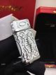 Replica Cartier Jewelry - Luxury Cartier Lighter for Sale (6)_th.jpg